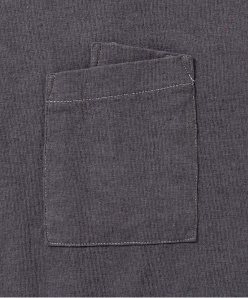 「MAGIC NUMBER」 半袖Tシャツ LARGE ミント メンズ_画像5