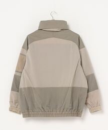 「Columbia」 マウンテンパーカー SMALL グレー メンズの画像2