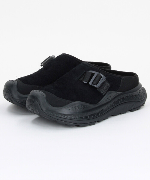 FREAK'S STORE（フリークスストア） スリッポン HOKA/ホカ Ora Primo
