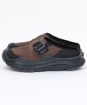 hoka スリッポン ミュール HOKA/ホカ...の詳細画像2