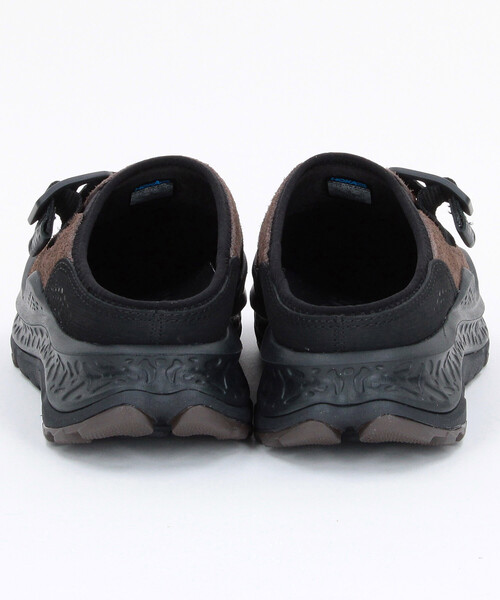 FREAK'S STORE（フリークスストア） スリッポン HOKA/ホカ Ora Primo