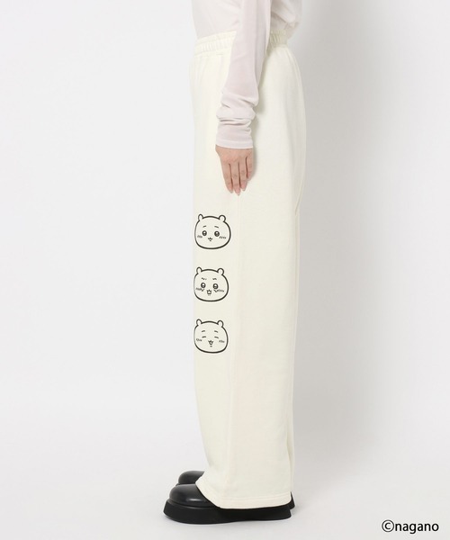 ちいかわ ジャージのおすすめ人気商品一覧 通販 - Yahoo!ショッピング