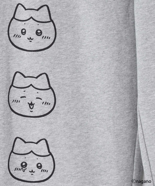 LOWRYS FARM（ローリーズファーム） スウェットパンツ ジャージ ちい