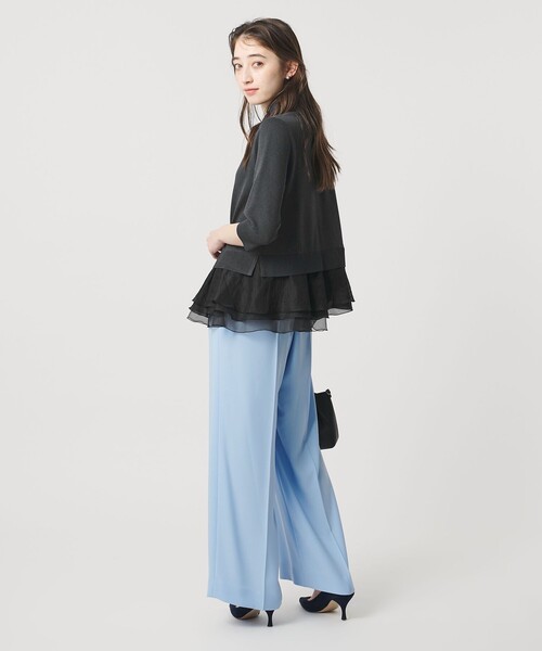 UNITED ARROWS（ユナイテッドアローズ） カーディガン レディー