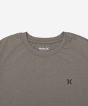 ラッシュガード Hurley/ハーレー 水着 ...の詳細画像5