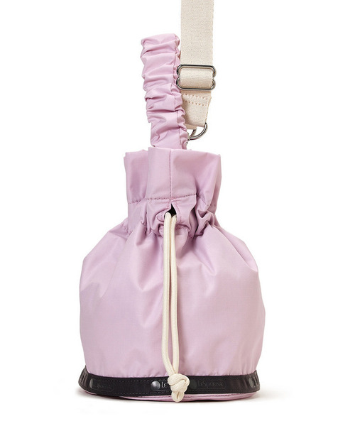 LeSportsac（レスポートサック） ショルダーバッグ バッグ GH
