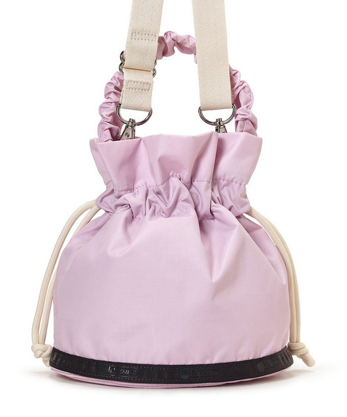 レスポートサック LeSportsac（レスポートサック） ショルダーバッグ バッグ GH