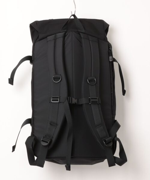 THE NORTH FACE（ザ ノースフェイス） ノースフェイス デイバック