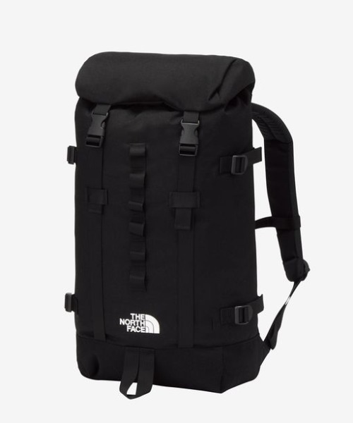 THE NORTH FACE（ザ ノースフェイス） ノースフェイス デイバック