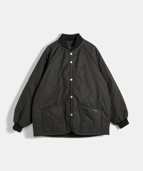 LAVENHAM（ラベンハム） コート ジャケット Bomber Jacket Mens