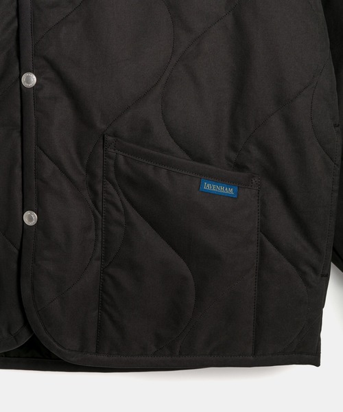 コート ジャケット Bomber Jacket Mens / ボンバー ジャケット メンズ メンズの画像