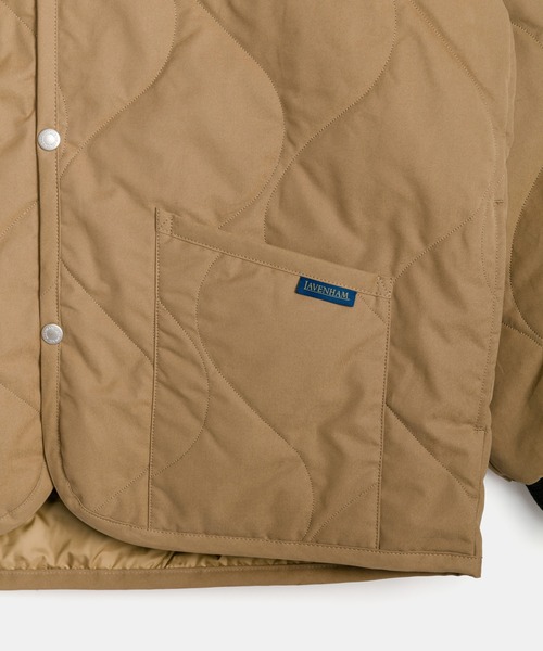 コート ジャケット Bomber Jacket Mens / ボンバー ジャケット メンズ メンズの画像