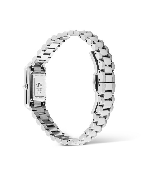 ダニエルウェリントン　腕時計 Daniel Wellington（ダニエルウェリントン） 腕時計 Bound Mini 3-Link