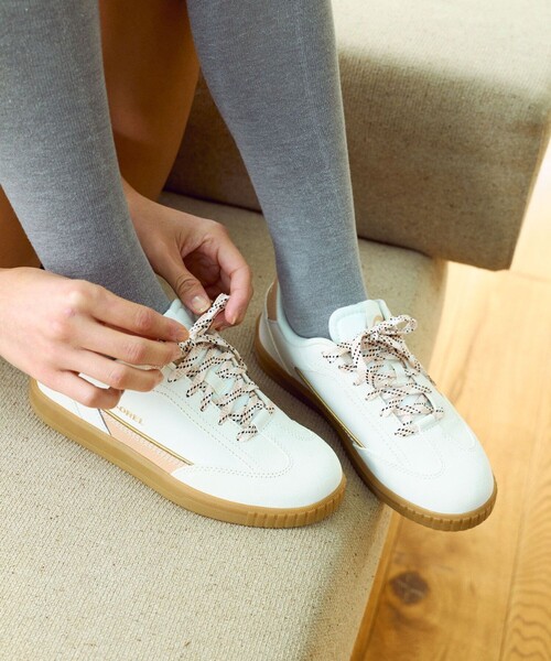 SOREL(ソレル) スニーカー SOREL/ オーエヌエー ドリフト /ソレル SOREL(ソレル) スニーカー SOREL/ オーエヌエー ドリフト /ソレル
