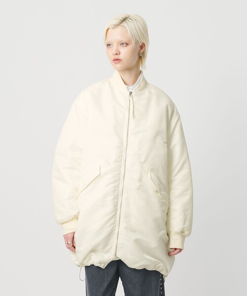 beauty＆youth ジャケット（H BEAUTY&YOUTH UNITED ARROWS）のおすすめ