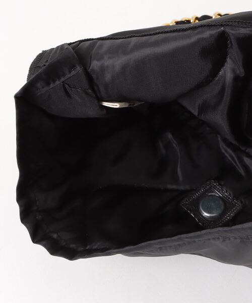 「H BEAUTY\u0026YOUTH UNITED ARROWS」 「Slow and Steady Wins the Race」トートバッグ FREE ブの画像