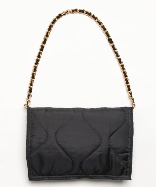 「H BEAUTY\u0026YOUTH UNITED ARROWS」 「Slow and Steady Wins the Race」トートバッグ FREE ブの画像