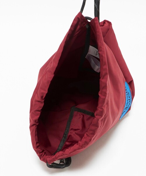 PARROTT CANVAS（パロットキャンバス） デイバック リュック 「別注