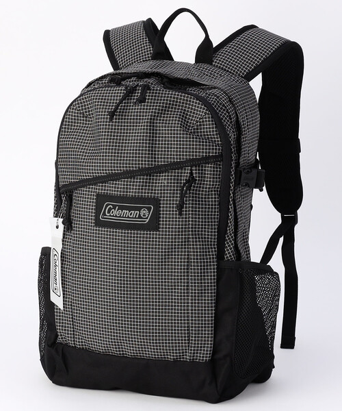 Coleman（コールマン） デイバック リュック WALKER 25/ウォーカー