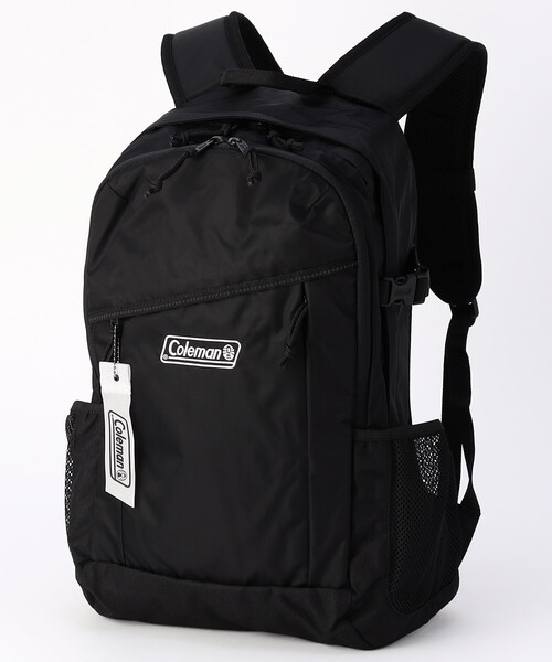 Coleman（コールマン） デイバック リュック WALKER 25/ウォーカー