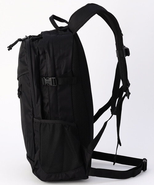 Coleman（コールマン） デイバック リュック WALKER 25/ウォーカー