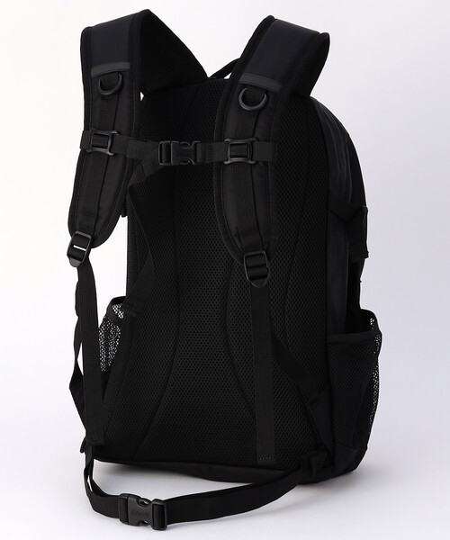 Coleman(コールマン) デイバック リュック WALKER 25/ウォーカー Coleman(コールマン) デイバック リュック WALKER 25/ウォーカー