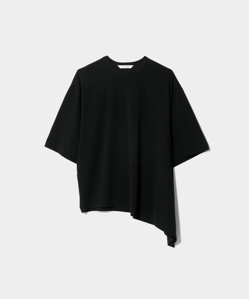 beautifulpeople 半袖フレアＴシャツ beautiful people - beautifulpeople 半袖フレアTシャツの通販 by