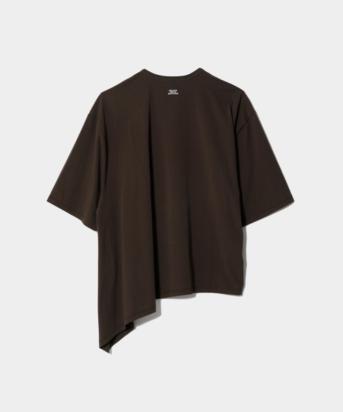 beautiful people（ビューティフルピープル） tシャツ レディース