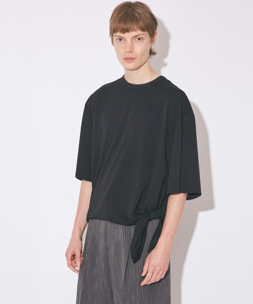beautifulpeople 半袖フレアＴシャツ beautiful people - beautifulpeople 半袖フレアTシャツの通販 by