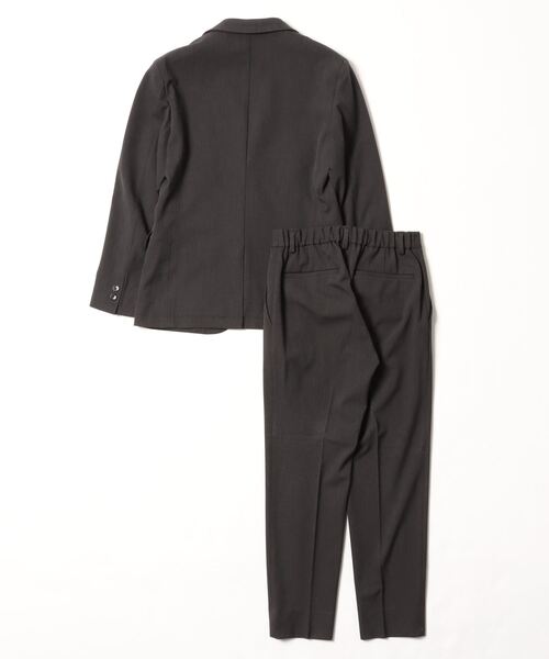「BEAUTY\u0026YOUTH UNITED ARROWS」 セットアップ M ネイビー メンズの画像