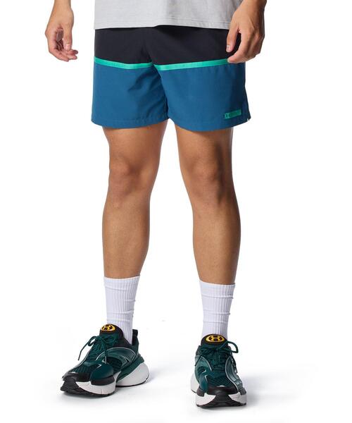 UNDER ARMOUR（アンダーアーマー） 水着 UAボード ショーツ