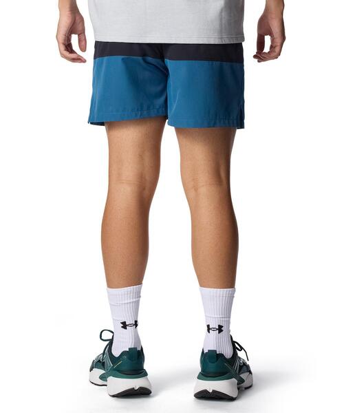 UNDER ARMOUR（アンダーアーマー） 水着 UAボード ショーツ