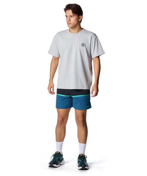 UNDER ARMOUR（アンダーアーマー） 水着 UAボード ショーツ