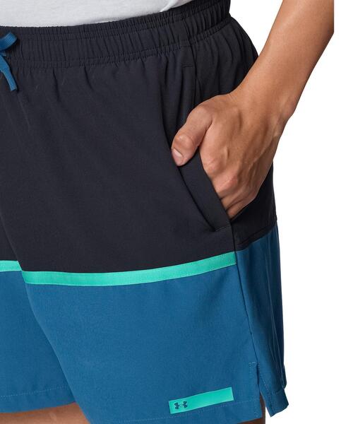 UNDER ARMOUR（アンダーアーマー） 水着 UAボード ショーツ