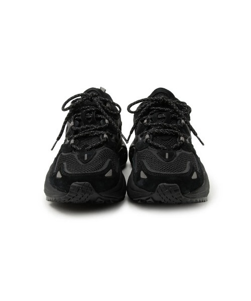 FILA（フィラ） スニーカー TENACITY 99/20 レディース メンズ