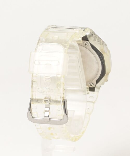 gshock 3159のおすすめ人気商品一覧 通販 - Yahoo!ショッピング