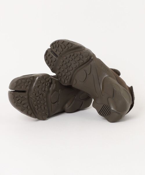NIKE（ナイキ） スニーカー W AIR RIFT NEO ウィメンズ エア リフト
