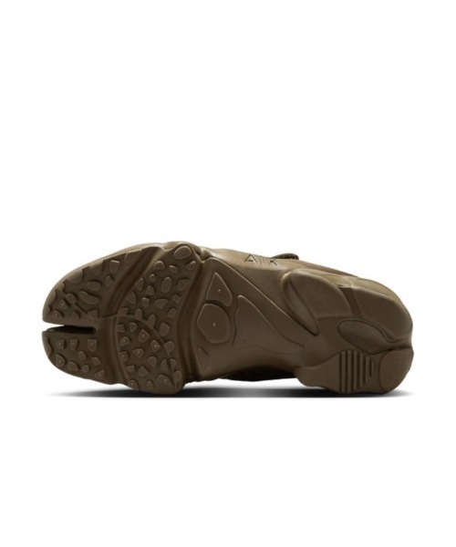 スニーカー NIKE ナイキ W AIR RIFT NEO ウィメンズ エア リフト NEO WIV6058 200DKHAZL/SHMME メンズの画像