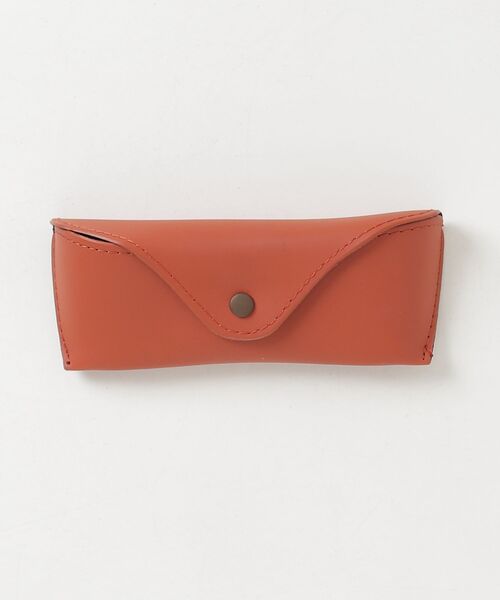 「BEAUTY&YOUTH UNITED ARROWS」 サングラス - ブラック メンズ_画像4