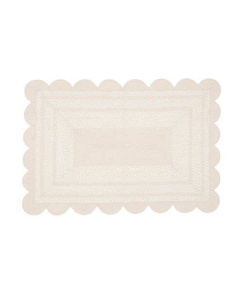 Francfranc ラグマット 140×200 楽天市場】Francfranc フランフラン