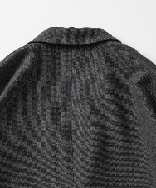 FREAK'S STORE（フリークスストア） セットアップ MEDIUM グレー