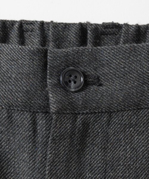 FREAK'S STORE（フリークスストア） セットアップ MEDIUM グレー