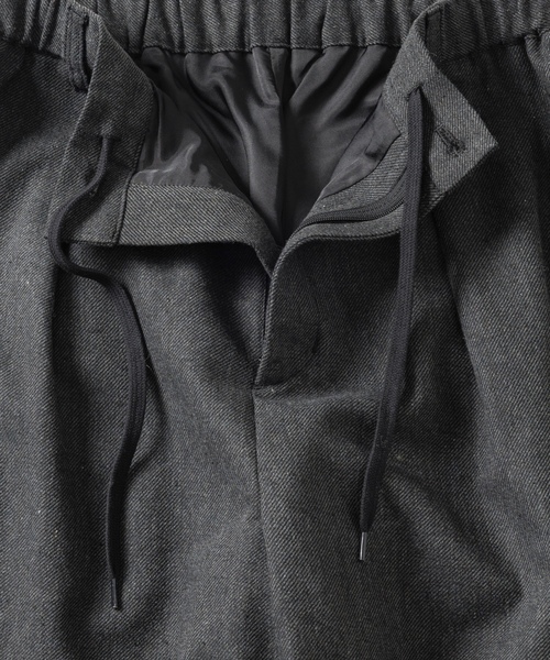 FREAK'S STORE（フリークスストア） セットアップ MEDIUM グレー