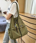 デイバック リュック 2WAYトートリュック ...の詳細画像1