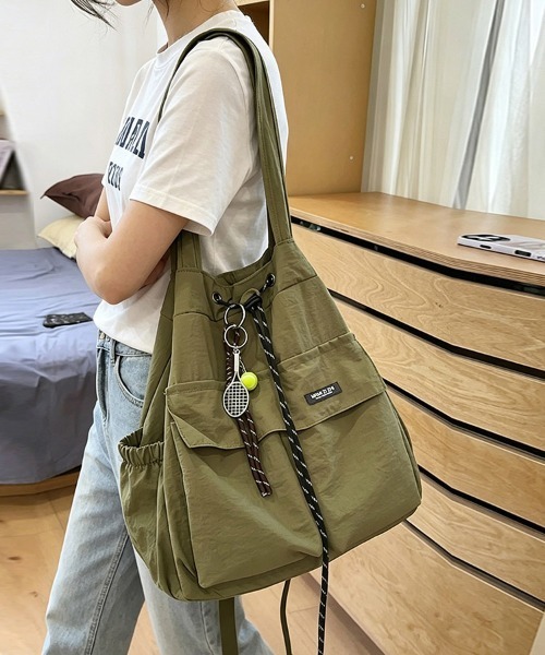 デイバック リュック 2WAYトートリュック レディース : ZOZOTOWN Yahoo