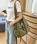 デイバック リュック 2WAYトートリュック ...の詳細画像2