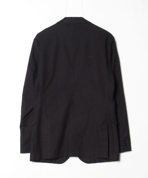 BURBERRY BLACK LABEL おすすめ人気商品一覧 通販 - Yahoo!ショッピング BURBERRY BLACK LABEL おすすめ人気商品一覧 通販 - Yahoo!ショッピング