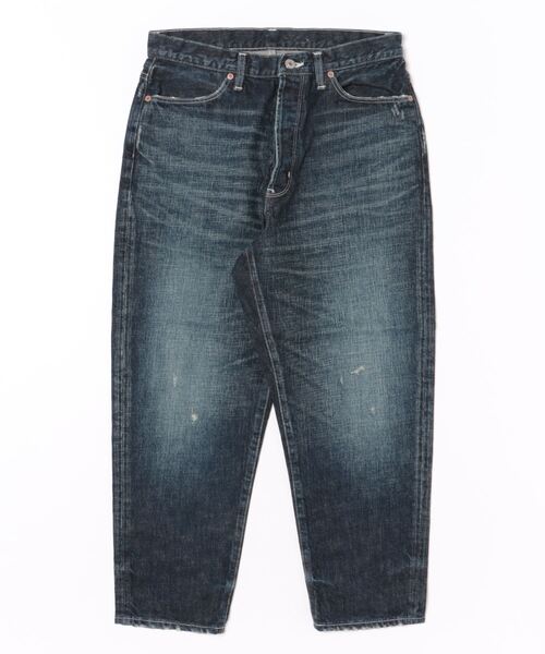 JOURNAL STANDARD LUXE（ジャーナルスタンダード ラックス） デニム