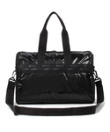 「LeSportsac」 2WAYバッグ FR...の詳細画像1
