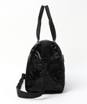 「LeSportsac」 2WAYバッグ FR...の詳細画像2